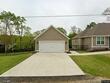 lot 6 wishaw drive, bella vista,  AR 72715