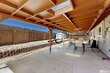 1885 verano dr, sparks,  NV 89431