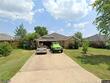 510 maplewood dr, centerton,  AR 72719