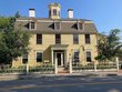  portsmouth,  NH 03801