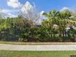 1952 laughing gull lane, clearwater,  FL 33762