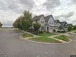10590 nw 285th dr, north plains,  OR 97133