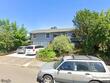 20784 sw rosa dr, beaverton,  OR 97078