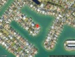 5925 seabird dr s, gulfport,  FL 33707