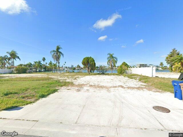 570 johns pass ave, madeira beach,  FL 33708