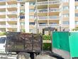 1200 n shore dr ne #407
                                ,Unit Unit 407, saint petersburg,  FL 33701