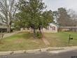 2107 sunset dr, hattiesburg,  MS 39402