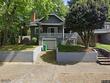 926 ne 67th ave, portland,  OR 97213