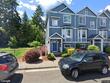 5171 sw 174th ter, beaverton,  OR 97078