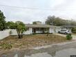 820 3rd ave sw, largo,  FL 33770
