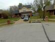 1100 se phoenix st, bentonville,  AR 72712