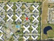 2448 columbia dr, clearwater,  FL 33763