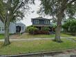 1170 24th ave n, saint petersburg,  FL 33704