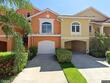 47b bayview court s, st petersburg,  FL 33711