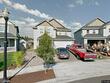 119 s 34th pl, ridgefield,  WA 98642