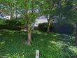 36 greenridge ct, lake oswego,  OR 97035