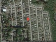  seabrook,  NH 03874