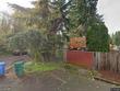 14515 se wild rose ln, portland,  OR 97267