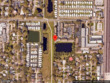 1532 chateaux de ville ct, clearwater,  FL 33764