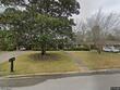605 woodland hills dr, hattiesburg,  MS 39402