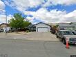 445 kathy ter, sparks,  NV 89436