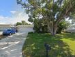 1817 lombardy dr, clearwater,  FL 33755