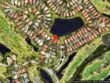 7521 aralia way, seminole,  FL 33777