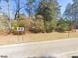0 magnolia trace, hattiesburg,  MS 39402