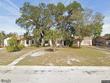 4831 fairfield ave s, saint petersburg,  FL 33711