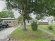 3930 42nd ave n, saint petersburg,  FL 33714