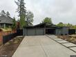 9600 sw imperial dr, portland,  OR 97225