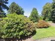 14595 sw 144th ave, portland,  OR 97224
