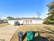 1814 s 11th st, rogers,  AR 72756
