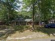 24 englewood, hattiesburg,  MS 39402