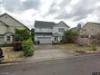 785 nw 180th ave, beaverton,  OR 97006