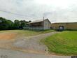 201 ne redbud lane, gravette,  AR 72736