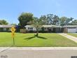 2048 64th ave s, saint petersburg,  FL 33712