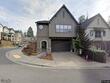 2442 nw parnell ter, portland,  OR 97229