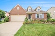1734 savannah ln, ypsilanti,  MI 48198