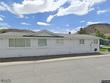11 ave de la couleurs, sparks,  NV 89434
