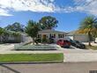 3110 15th st n, saint petersburg,  FL 33704