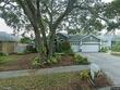1725 river watch blvd, tarpon springs,  FL 34689