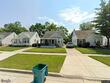 17362 toepfer dr, eastpointe,  MI 48021