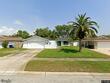 11079 bella loma dr, largo,  FL 33774
