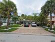 843 eldorado ave, clearwater beach,  FL 33767