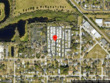 4097 46th ave n, unit 323, st. petersburg,  FL 33714
