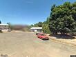190 se hacienda ct, gresham,  OR 97080