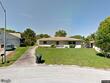 1542 picardy cir, clearwater,  FL 33755
