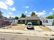 11 castle way, carson city,  NV 89706