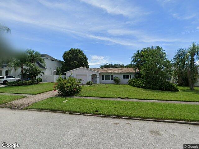 901 eden isle blvd ne, saint petersburg,  FL 33704